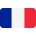 Français